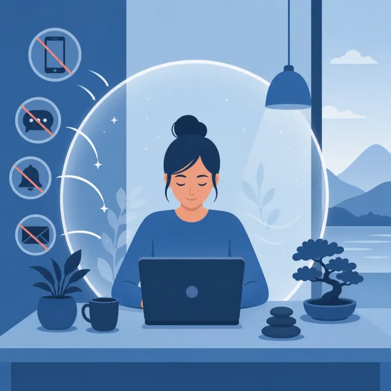 Featured: Best Focus Apps to Avoid Distractions at Work