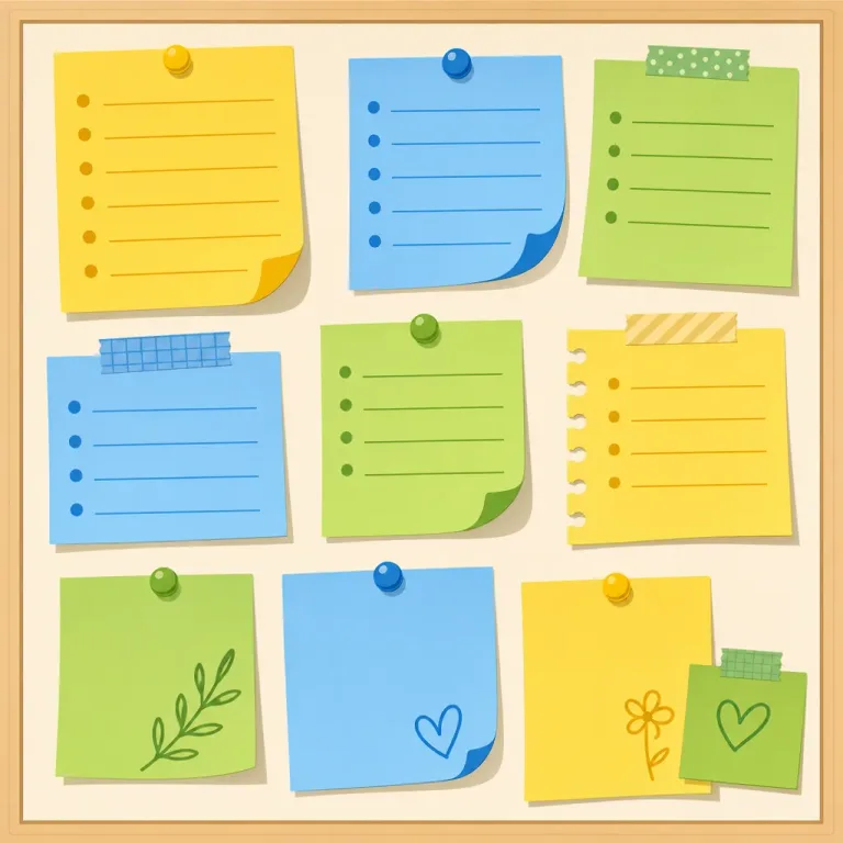 Featured: How to Use Google Keep Like a Pro User