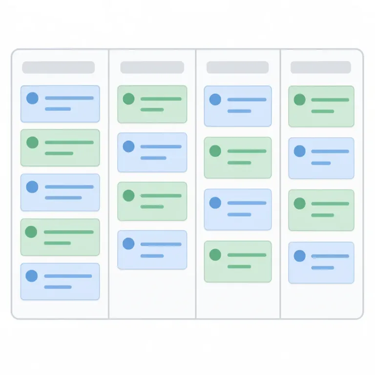 Featured: How to Use Trello Boards Effectively in 2026