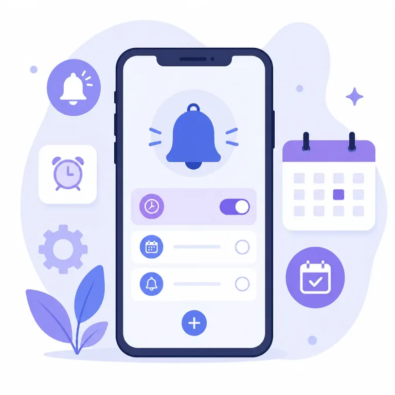 Featured: How to Set Up Smart Reminders on Your Phone