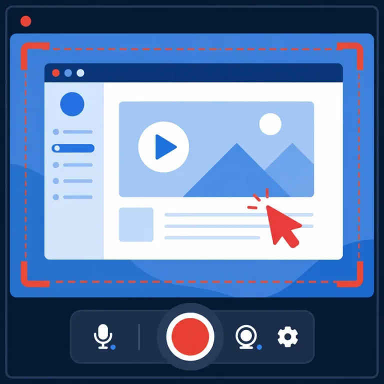 Featured: How to Record Your Screen on Windows and Mac