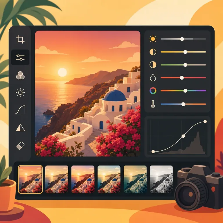 Featured: Best Free Photo Editing Software You Should Try