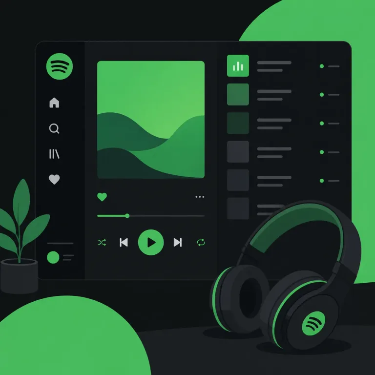 Featured: Spotify Review: Features, Pricing, and More