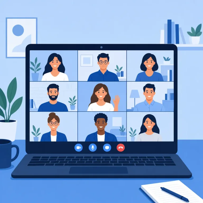 Featured: Zoom Review for Video Conferencing in 2026