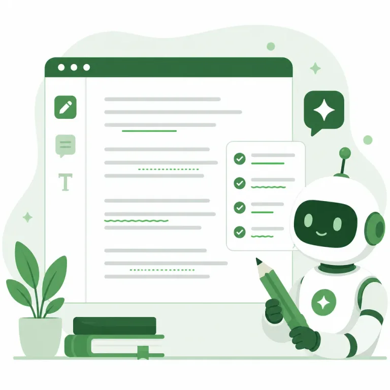 Featured: Grammarly Review: AI Writing Assistant Worth It?