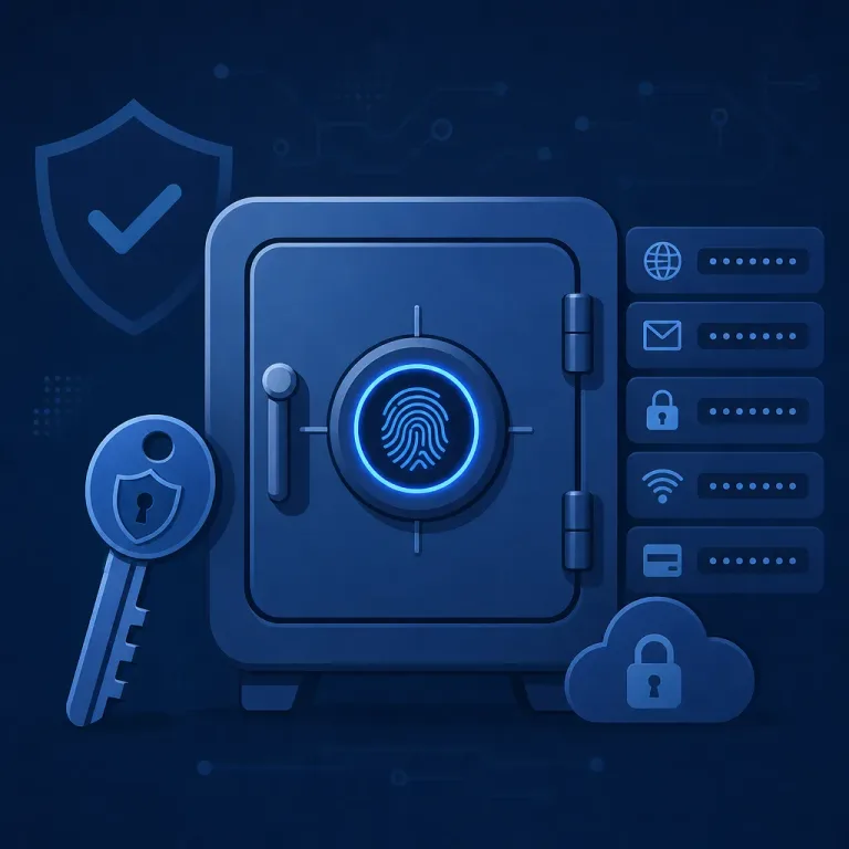 Featured: 1Password Review: Best Password Manager Today?