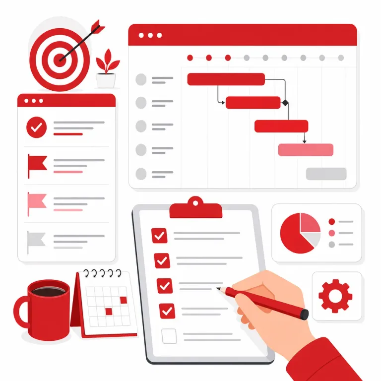 Featured: Todoist Review: Task Management App for 2026