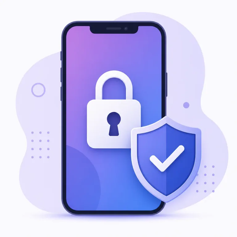 Essential Privacy Settings Every Phone User Needs