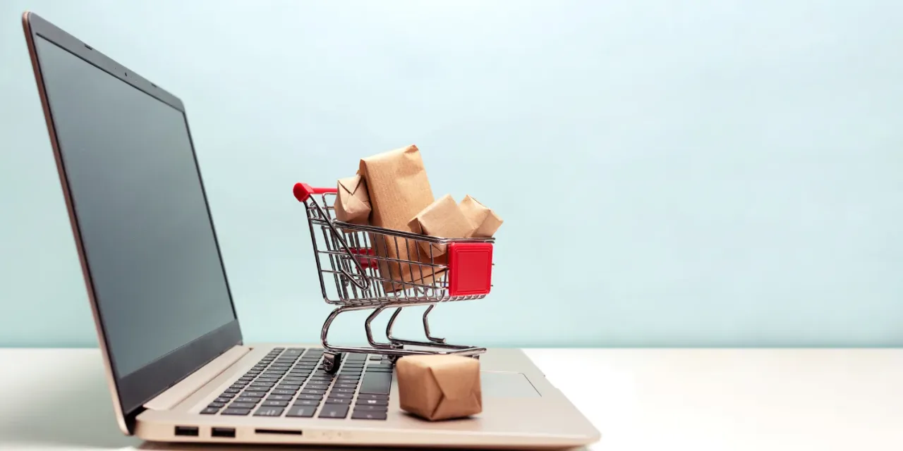 Shein Product Testing Program