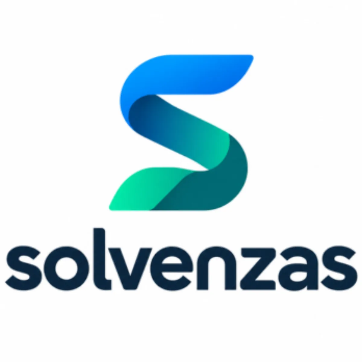 Solvenzas