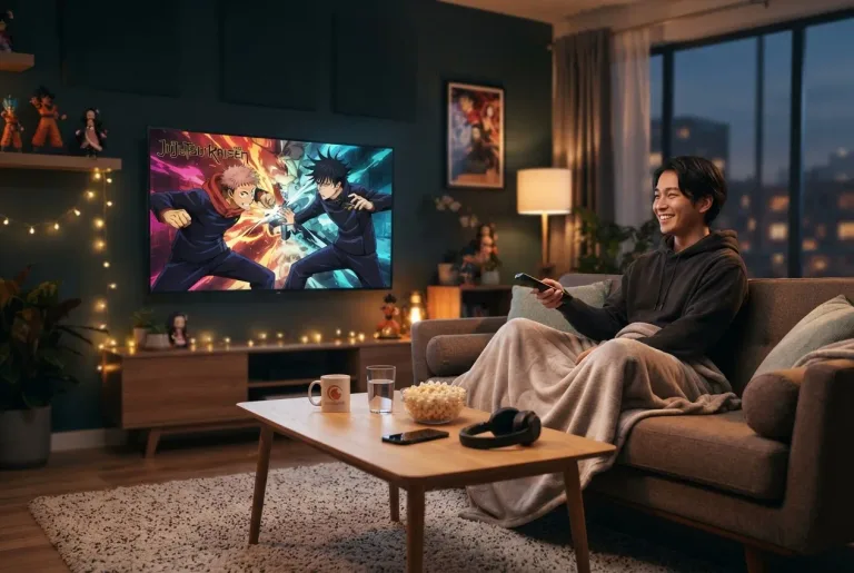 Featured image for: Upgrade Your Weekend: Is Crunchyroll Premium Worth the Subscription?