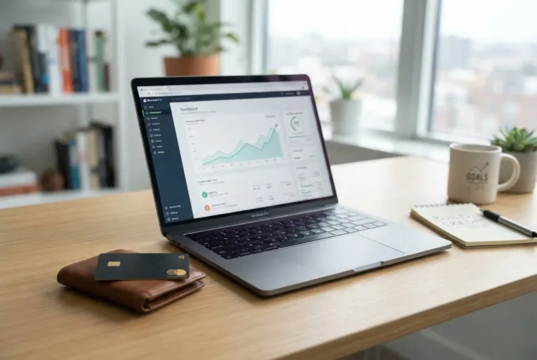 Featured image for: Destiny Mastercard Review: Build Your Credit Score with Confidence