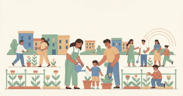 Illustration: The Tax Credits Families Miss Most Often