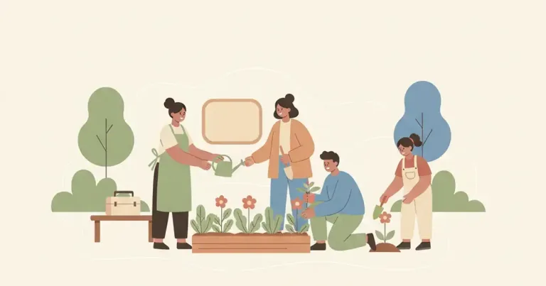 Illustration: How to Get a Business Credit Card and Use It Properly