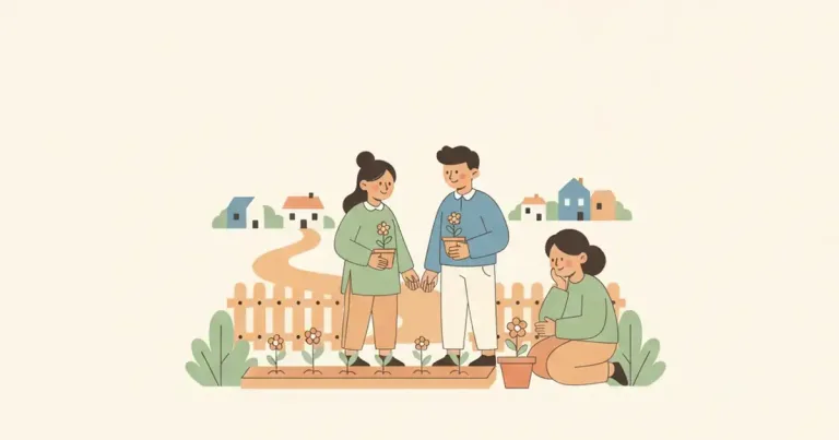Illustration: How to Get a Credit Card With No Credit History