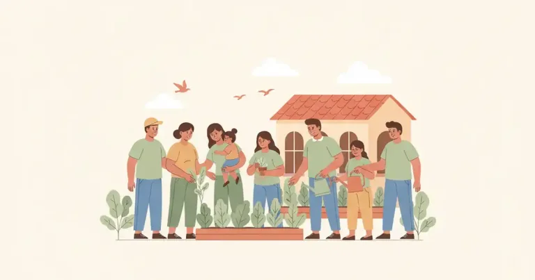 Illustration: How to Get Free or Low Cost Health Coverage After a Job Loss