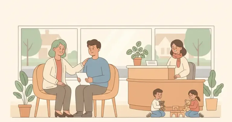 Illustration: How to Get Medical Bills Reduced or Written Off