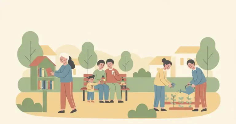 Illustration: Cards That Approve With a Low Credit Score