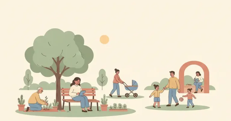 Illustration: Online Jobs That Pay Weekly With No Experience Required