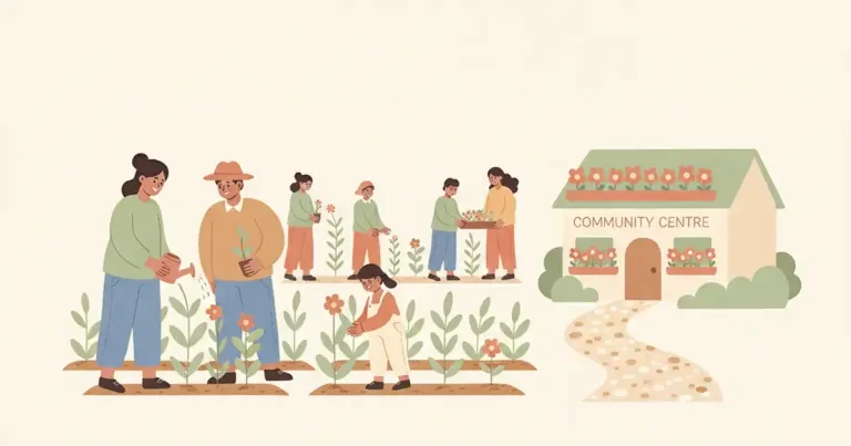 Illustration: Loan Forgiveness Programs That Are Still Open
