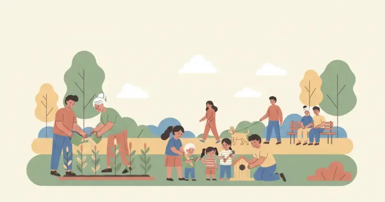 Illustration: How to Get a First Job With No Experience
