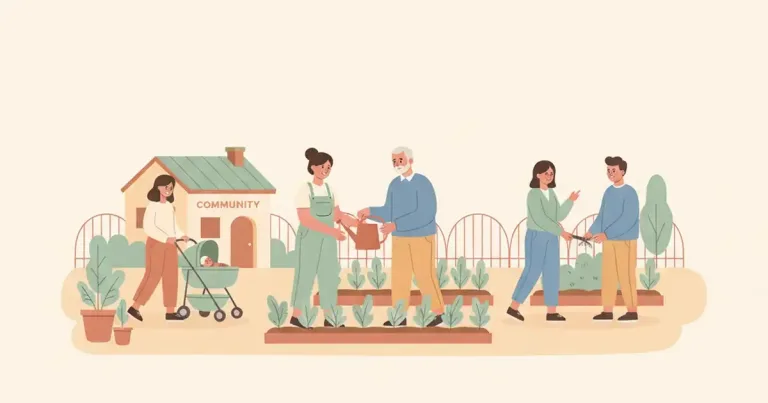 Illustration: How to Lower What You Pay for Health Insurance