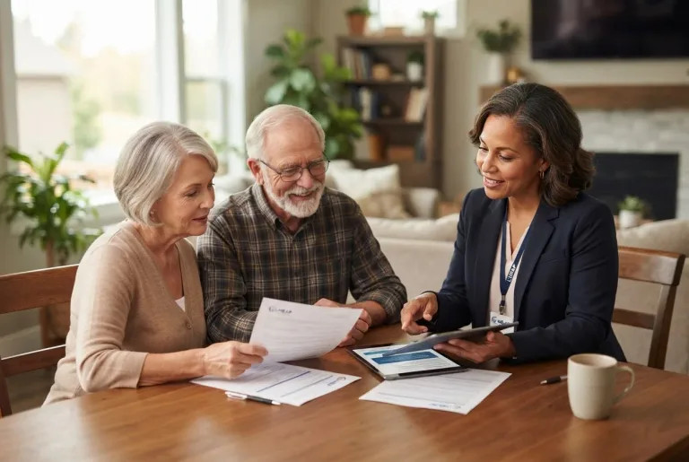 Featured image for: LIHEAP Assistance Program: Get Help Paying Your Home Energy Bills