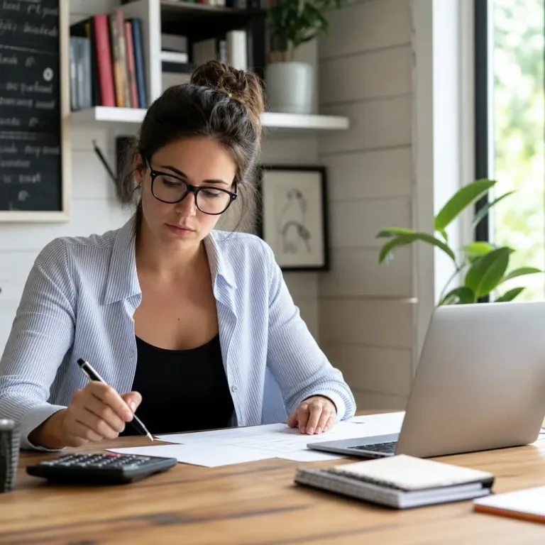 Featured: Envelope Budgeting in a Cashless World Worth Knowing