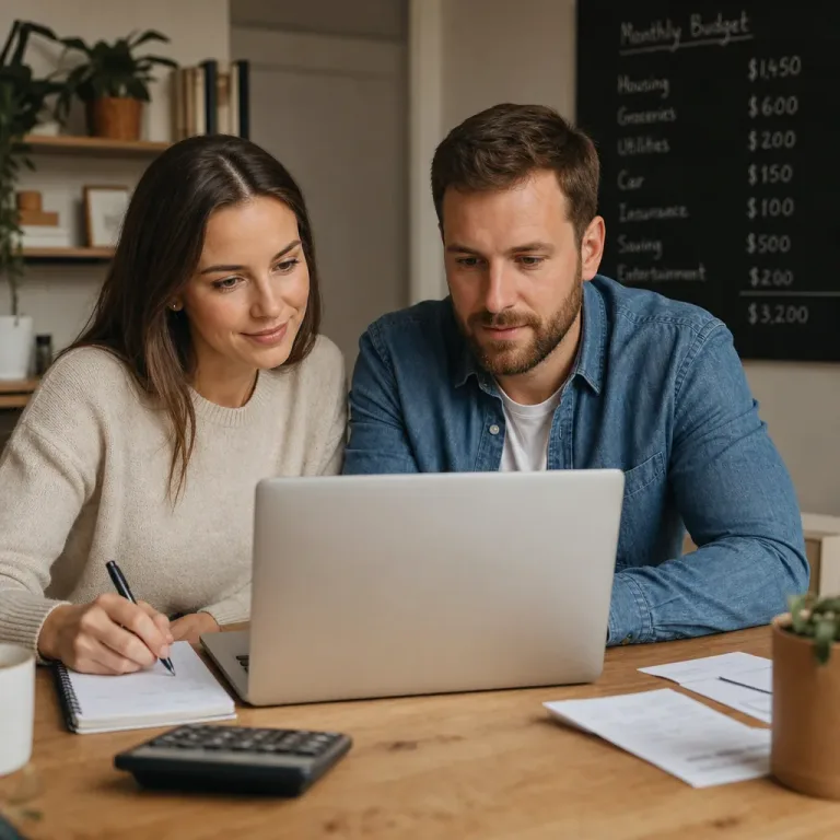 Featured: What Percentage of Income Should Go to Rent Worth Knowing