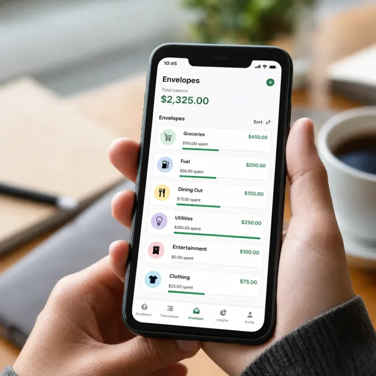 Featured: How to Track Spending Without Obsessing Over It Worth Knowing