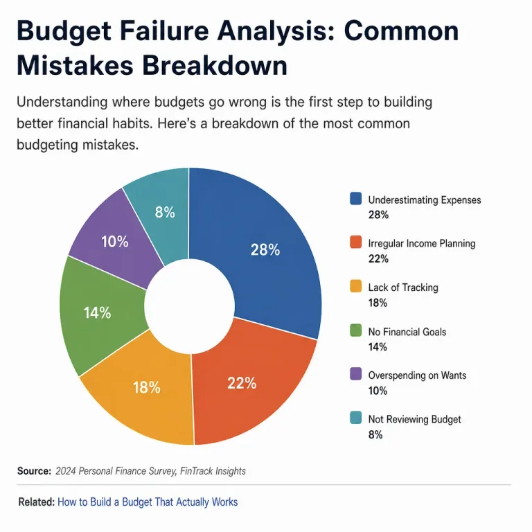 Featured: Biweekly Budgeting for Paycheck-to-Paycheck Workers Worth Knowing