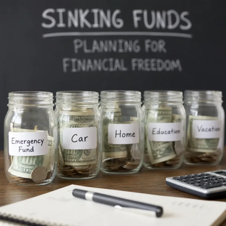Featured: Student Loan Payments and Your Monthly Budget Worth Knowing