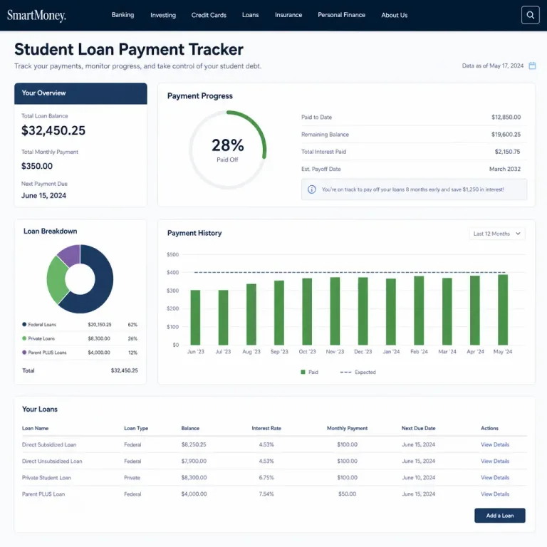 Featured: Budgeting With Cash Back and Reward Points Worth Knowing