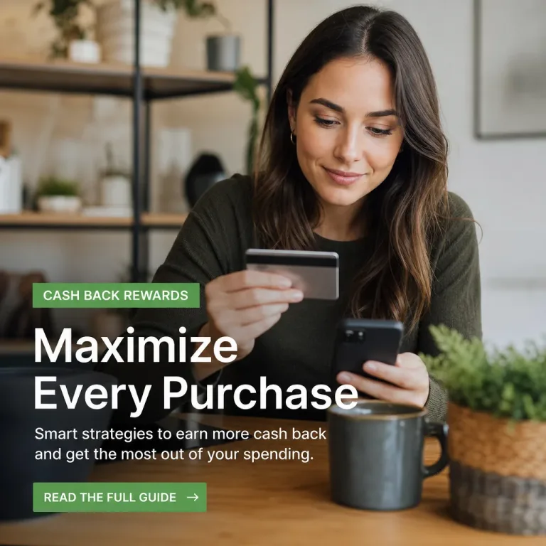 Featured: How to Create a Bare-Bones Budget for Emergencies Worth Knowing