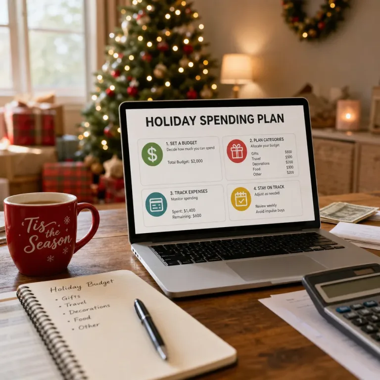 Featured: How to Start Investing With Less Than 100 Dollars Worth Knowing