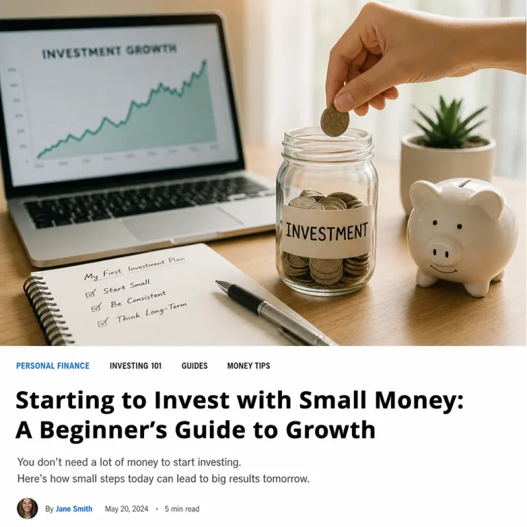 Featured: What Is a Robo-Advisor and Should You Use One Worth Knowing