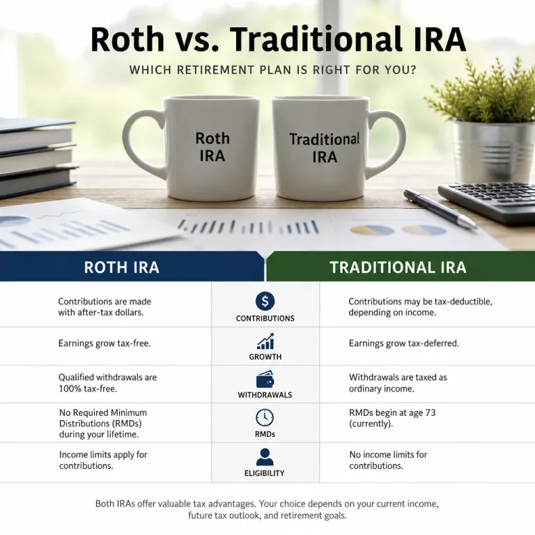 Featured: How to Read a Stock Chart Without Getting Lost Worth Knowing