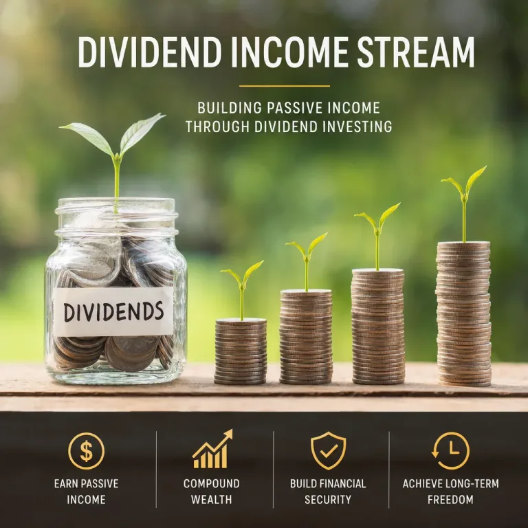 Featured: What Happens When You Invest During a Recession Worth Knowing