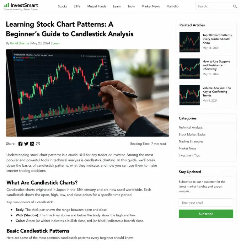 Featured: How to Diversify Beyond Just Stocks and Bonds Worth Knowing