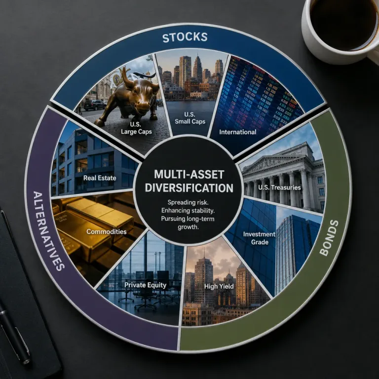 Featured: How to Evaluate a Company Before Buying Its Stock Worth Knowing