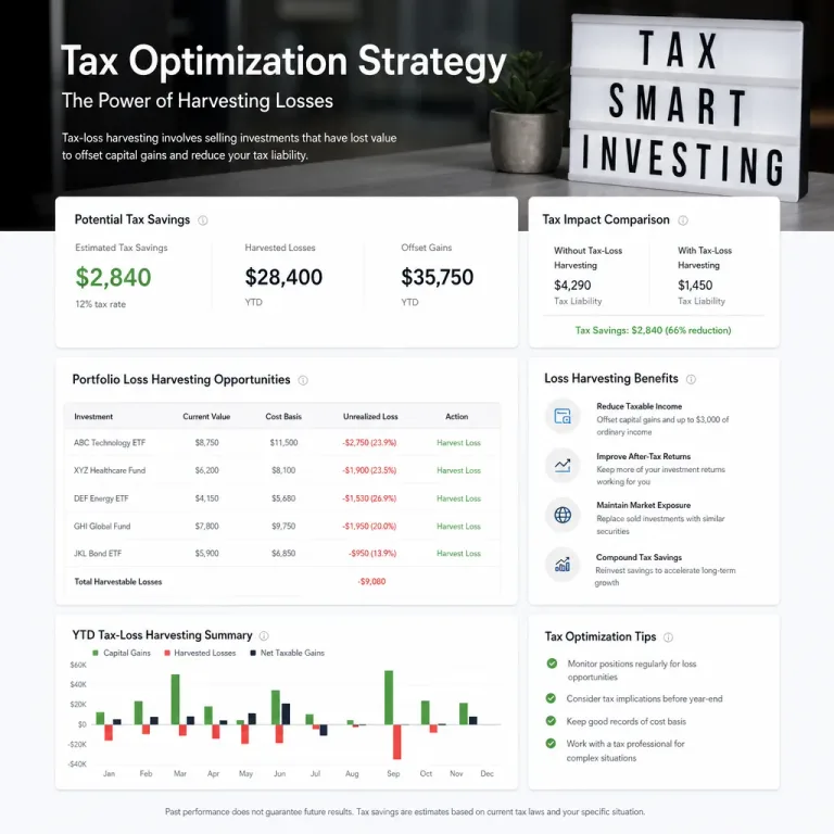 Featured: Target-Date Funds and Whether They Suit You Worth Knowing
