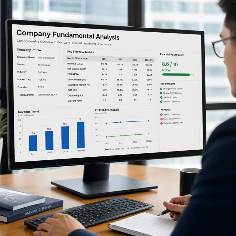 Featured: ESG Investing: Returns vs Values Worth Knowing