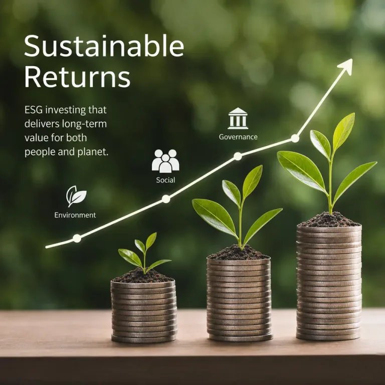 Featured: Real Estate Investment Trusts for Small Investors Worth Knowing