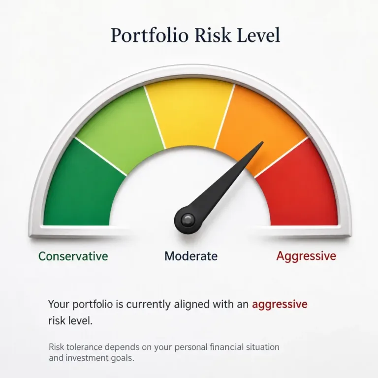 Featured: Understanding Expense Ratios on Mutual Funds Worth Knowing
