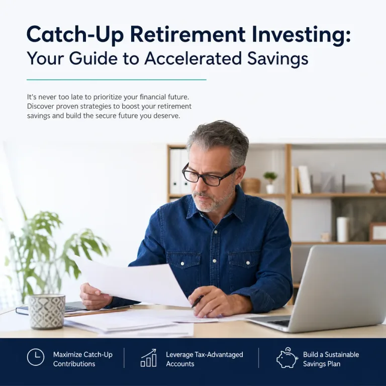 Featured: How Inflation Erodes Your Savings Over Time Worth Knowing