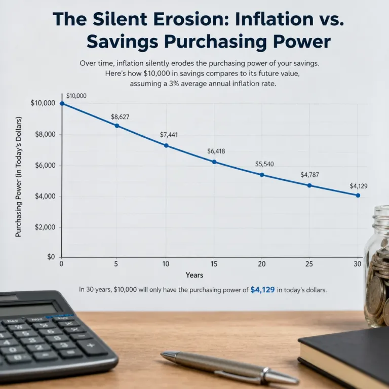 Featured: Best High-Yield Savings Accounts Compared Worth Knowing