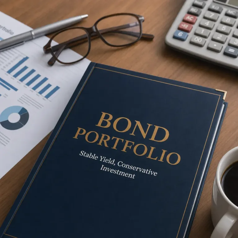 Featured: Online Banks vs Traditional Banks: Pros and Cons Worth Knowing