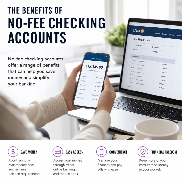 Featured: Mobile Banking Features Worth Looking For Worth Knowing