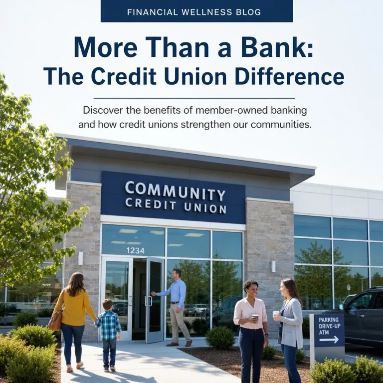 Featured: Which Banks Offer the Best Sign-Up Bonuses Worth Knowing