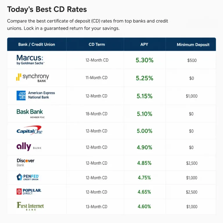 Featured: Best Joint Bank Accounts for Couples Worth Knowing